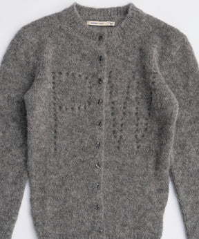 【帕洛玛羊毛】DOVE