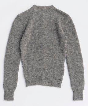 【帕洛玛羊毛】DOVE