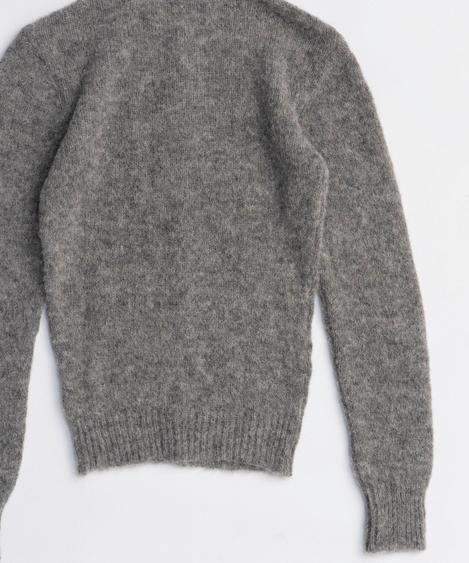 【帕洛玛羊毛】DOVE