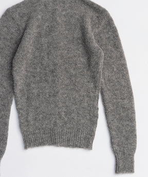 【帕洛玛羊毛】DOVE