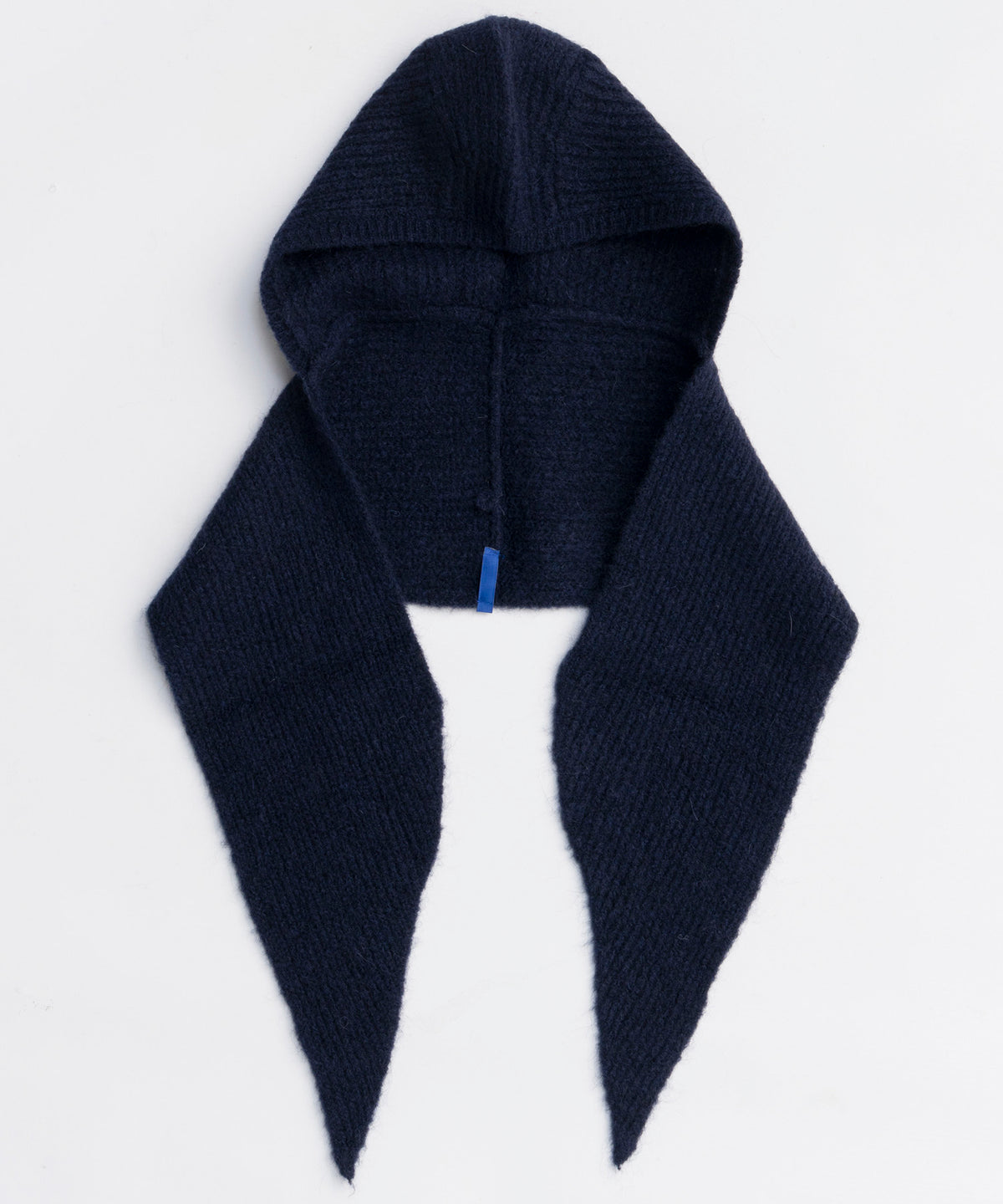 【paloma wool】COUCOU