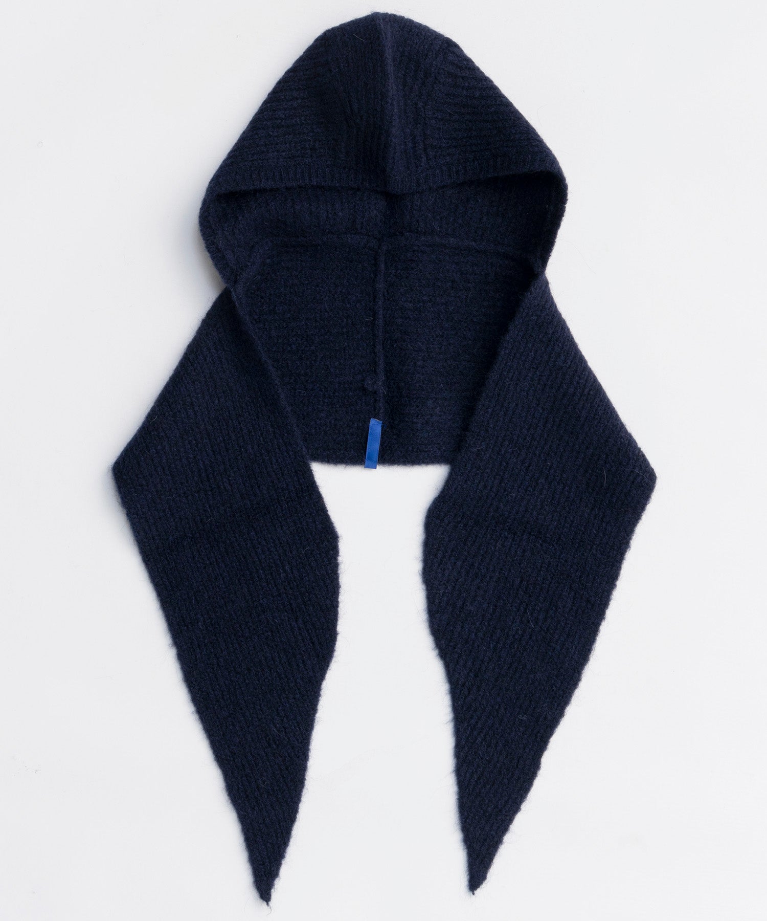 paloma wool】COUCOU