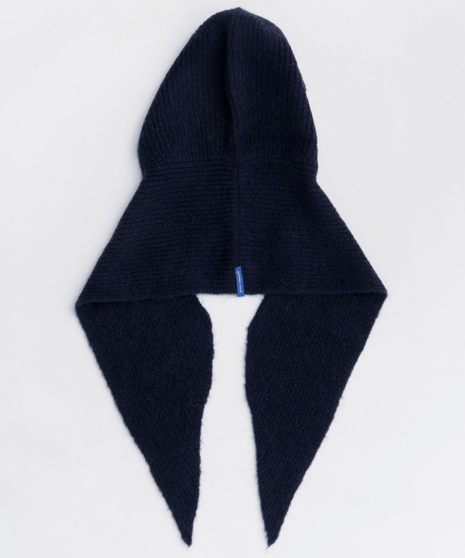 paloma wool】COUCOU