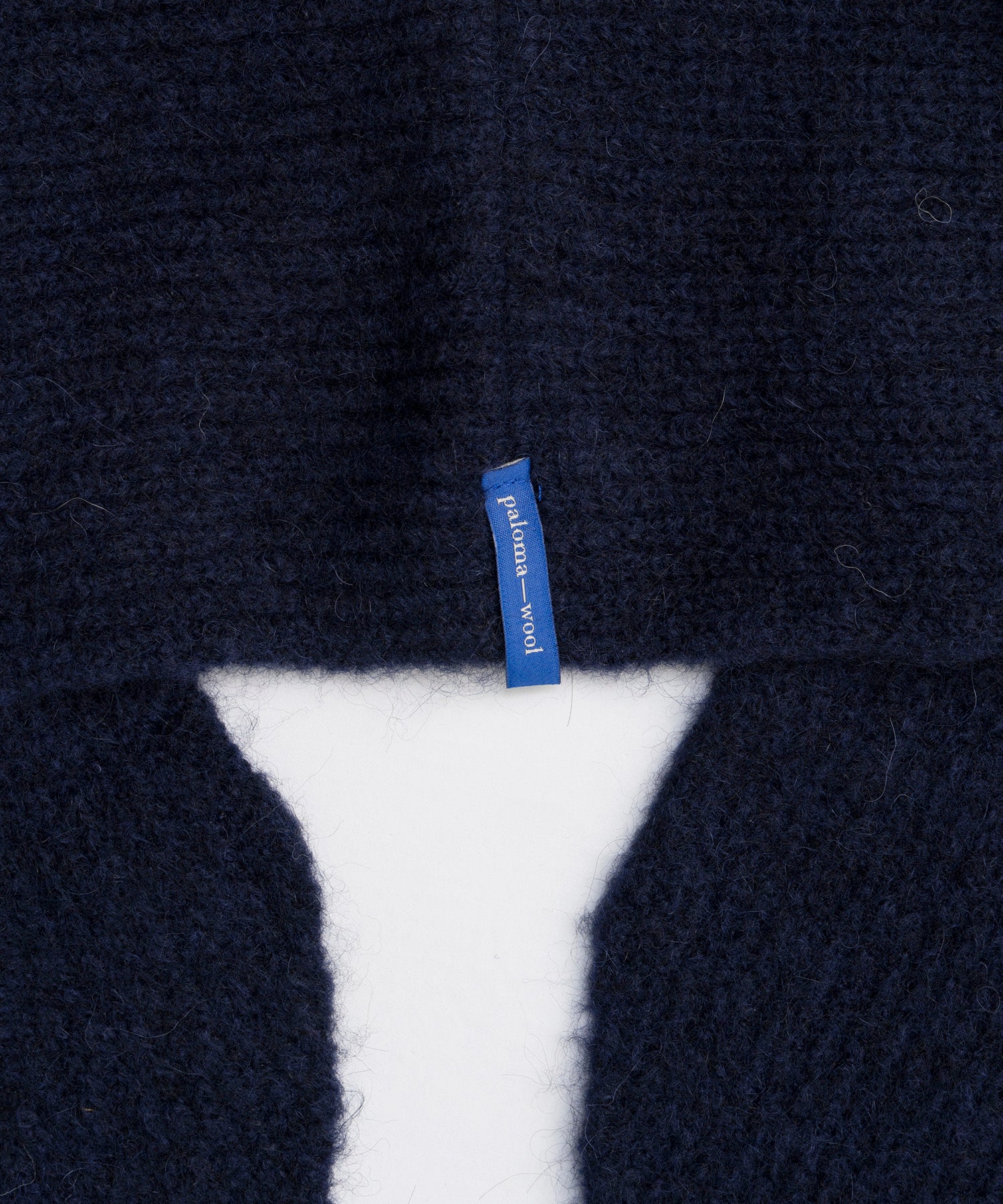 【帕洛玛羊毛】22252669926