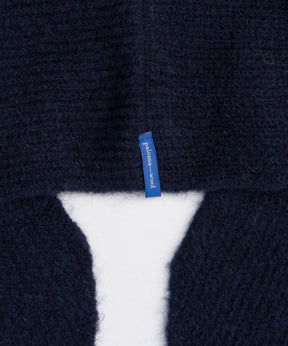 【帕洛玛羊毛】22252669926