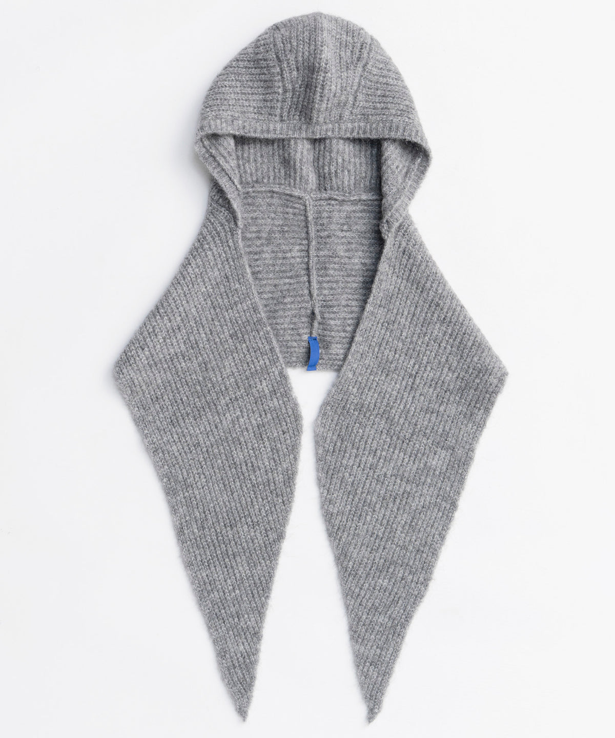 【paloma wool】COUCOU