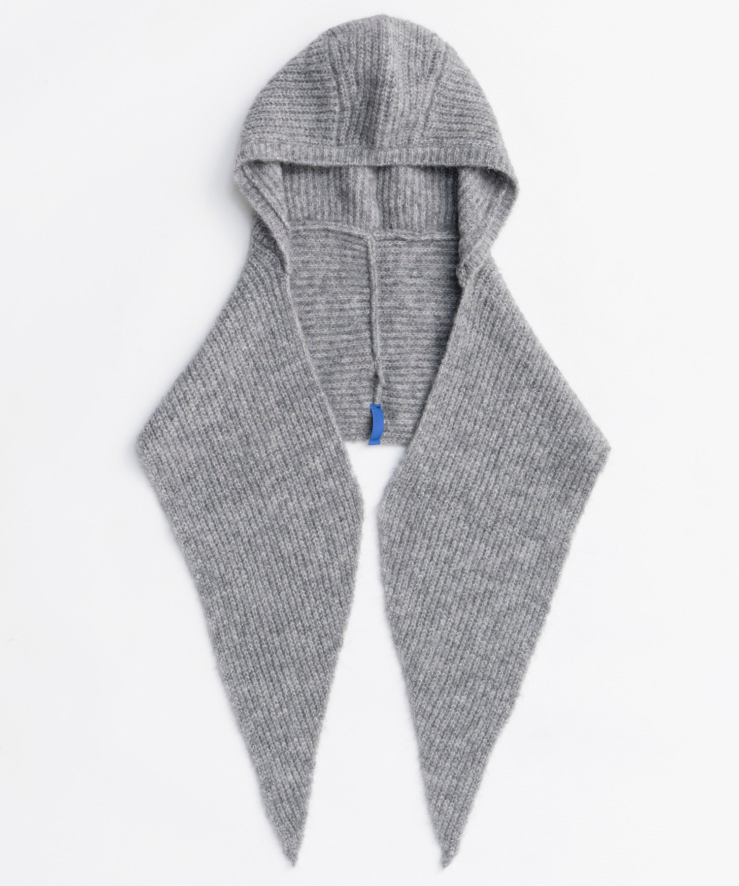 【帕洛玛羊毛】22252669926