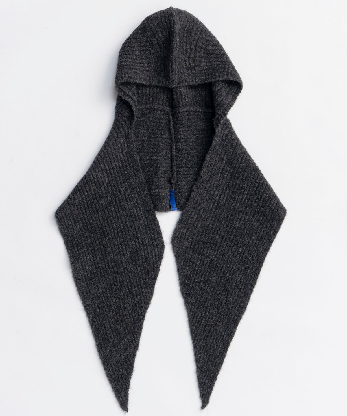 【paloma wool】COUCOU