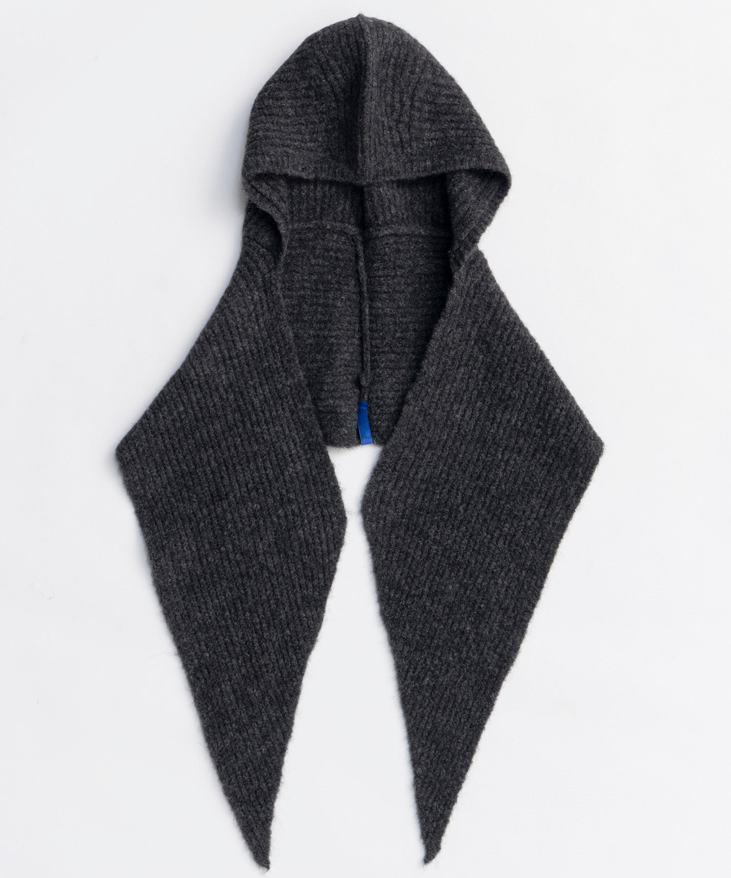 paloma wool】COUCOU