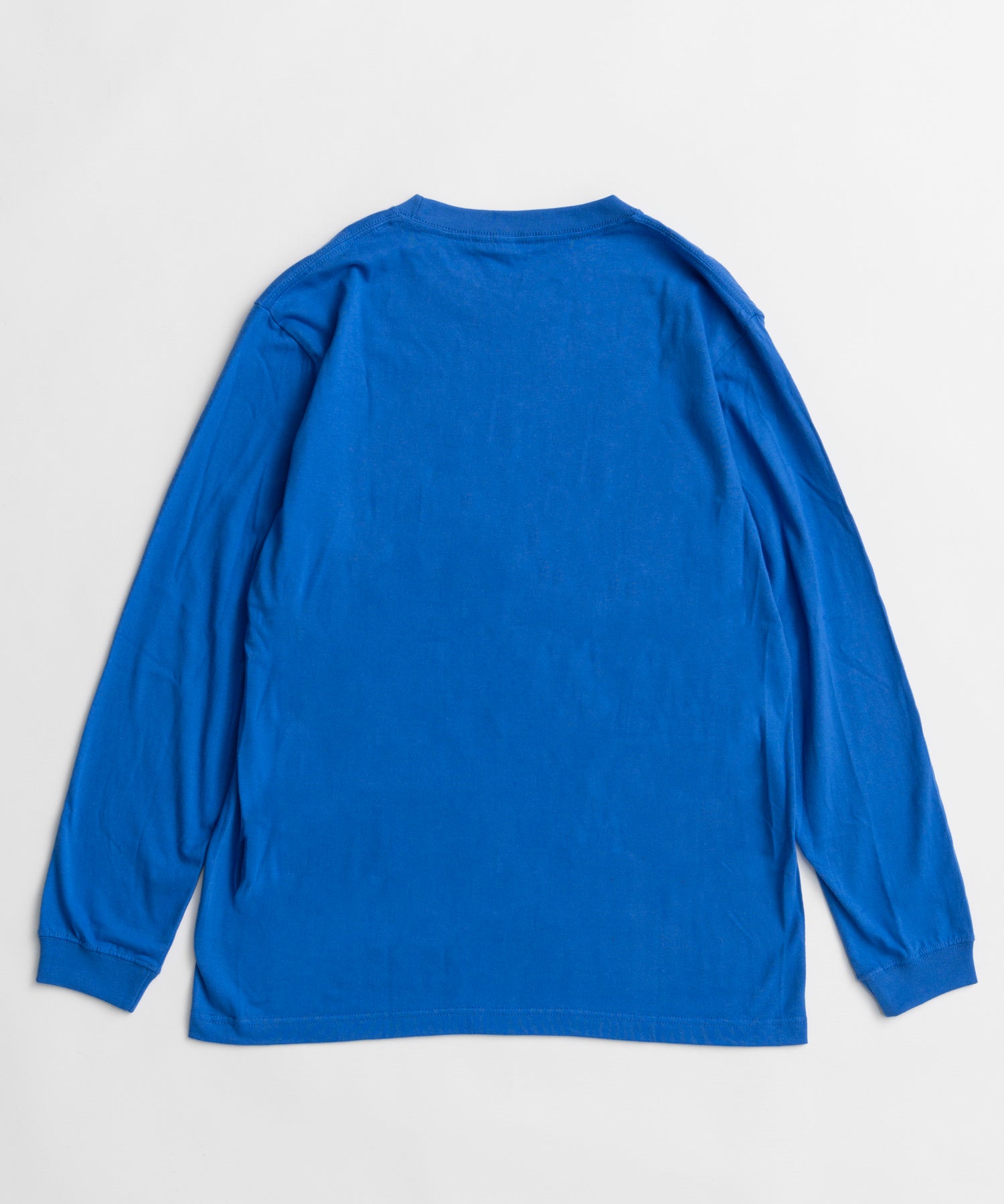 Photo Print T-Shirt