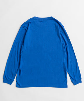 Photo Print T-Shirt