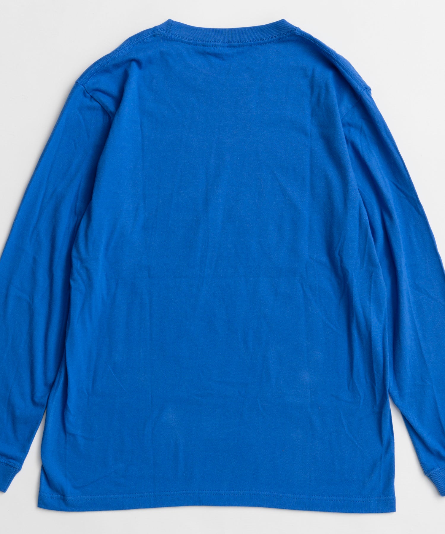 Photo Print T-Shirt