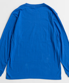 Photo Print T-Shirt