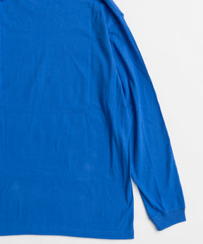 Photo Print T-Shirt