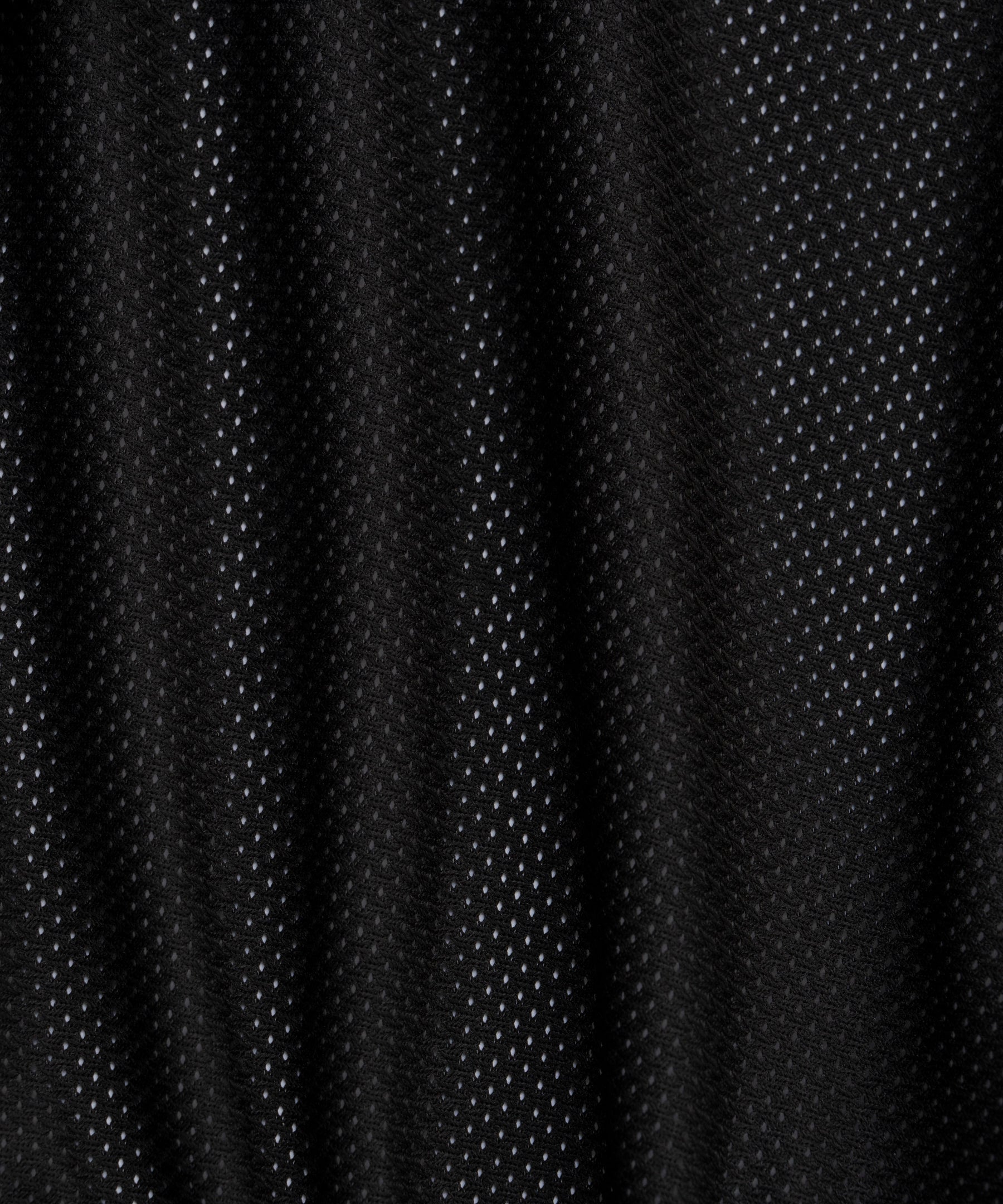 【26SPRING PRE-ORDER】Jacquard Jersey Tops