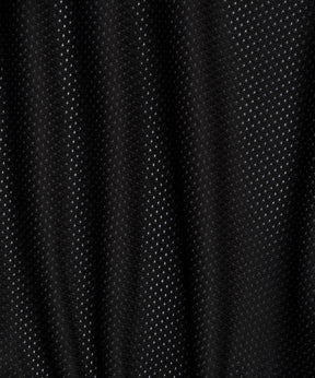 【26SPRING PRE-ORDER】Jacquard Jersey Tops