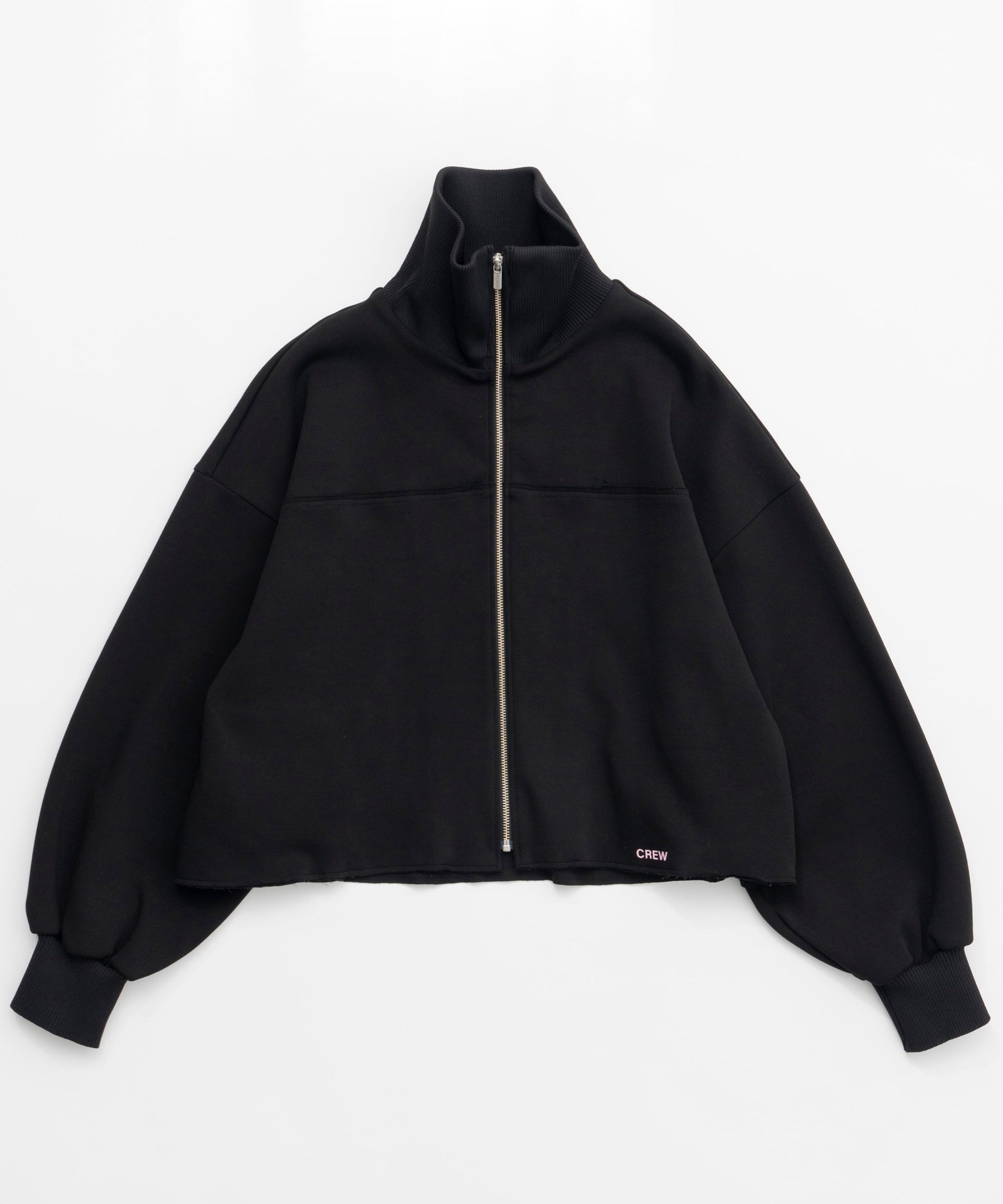 ＜MANA YAMAMOTO COLLABORATION＞ Track Jacket