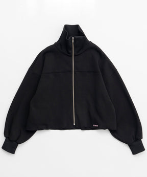 ＜MANA YAMAMOTO COLLABORATION＞ Track Jacket