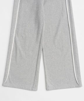 【PRE-ORDER】FOAM Printing Sweatpants