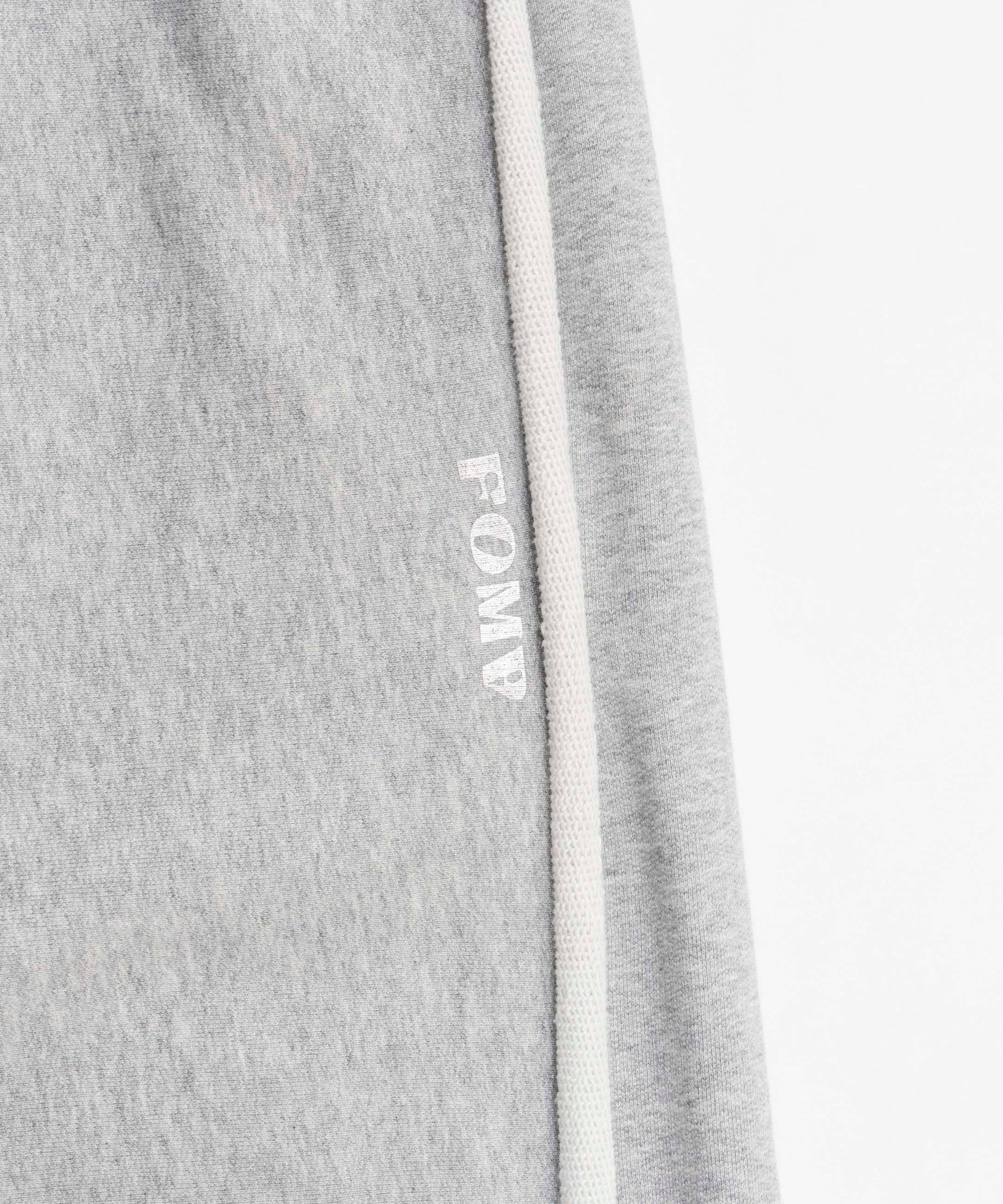 【PRE-ORDER】FOAM Printing Sweatpants