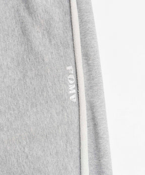 【PRE-ORDER】FOAM Printing Sweatpants