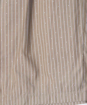 【26SPRING PRE-ORDER】Rhinestone Stone Pajama Pants