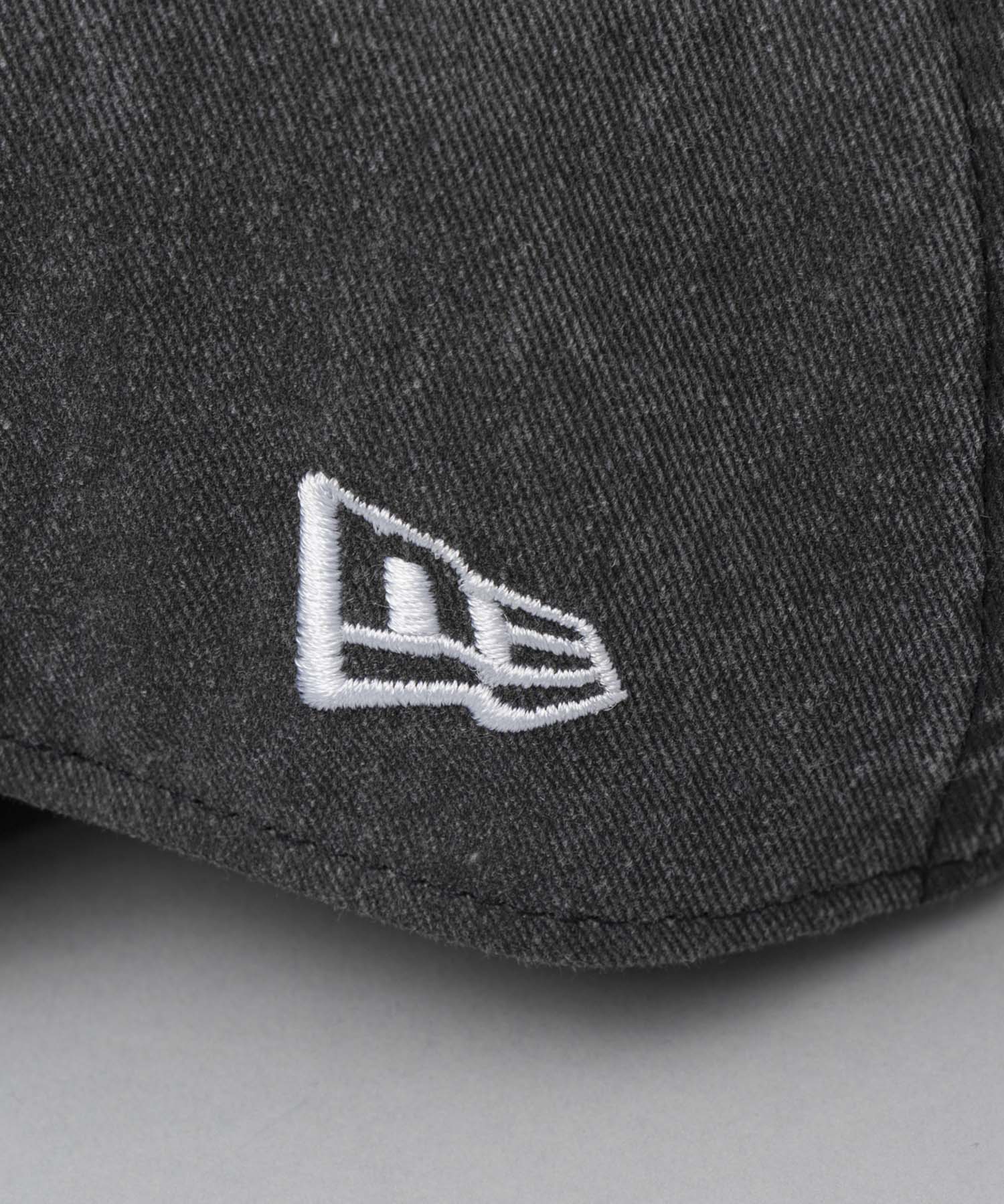 [NEW ERA × MAISON SPECIAL] New Era for Maison Special 9tWenty Handwritten Logo Cap (Copy)