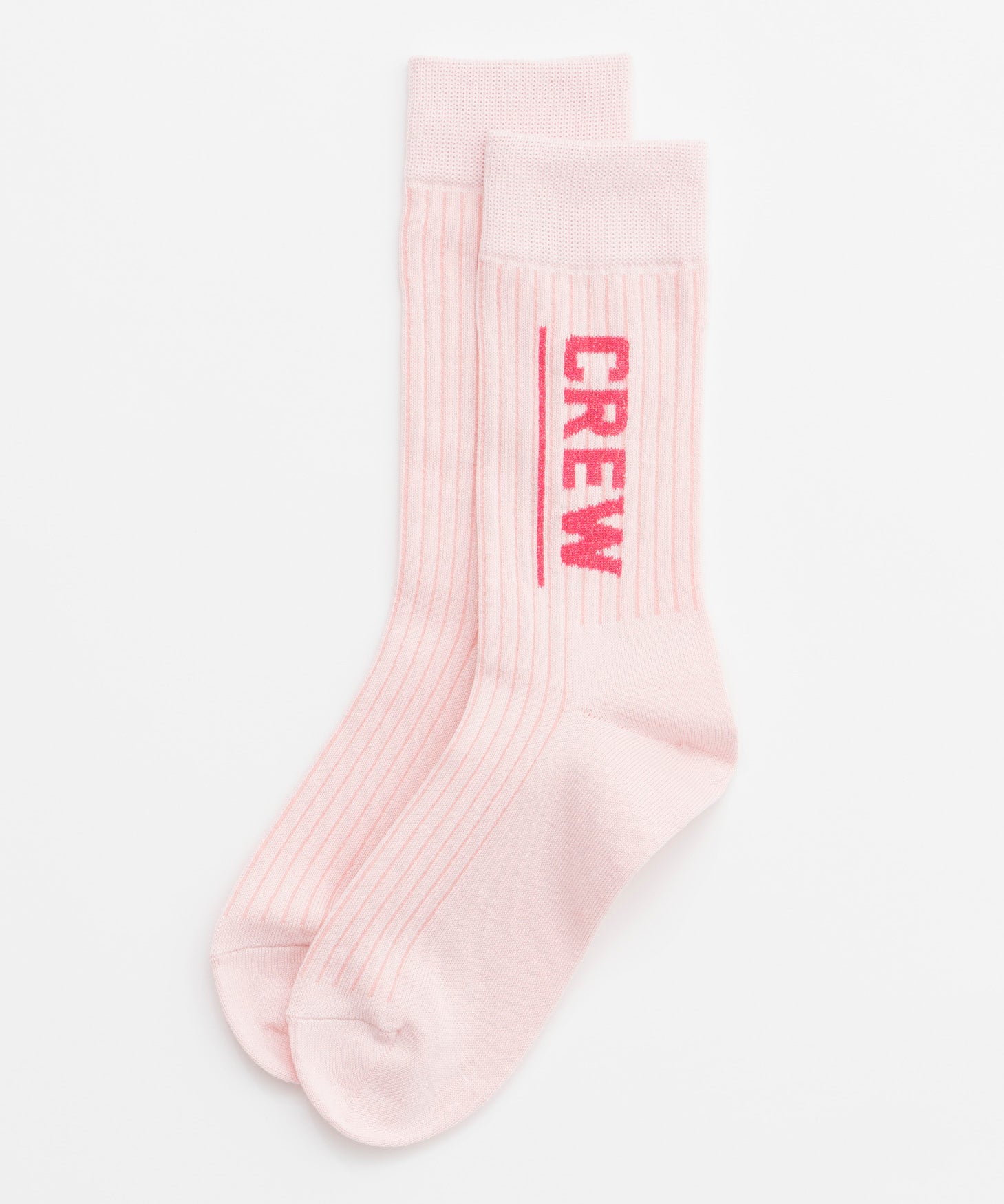 ＜MANA YAMAMOTO COLLABORATION＞ CREW Socks