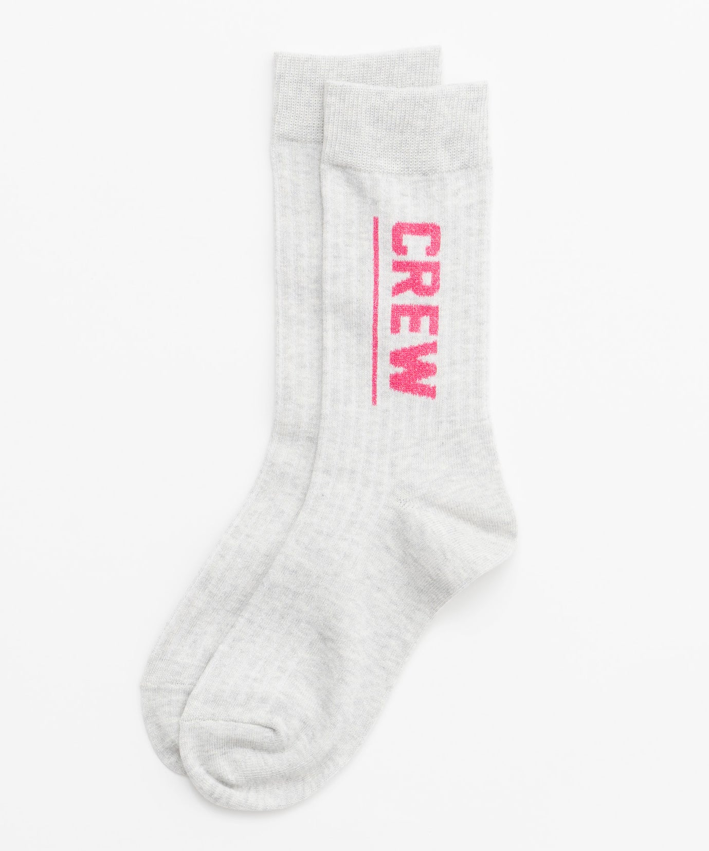 ＜MANA YAMAMOTO COLLABORATION＞ CREW Socks