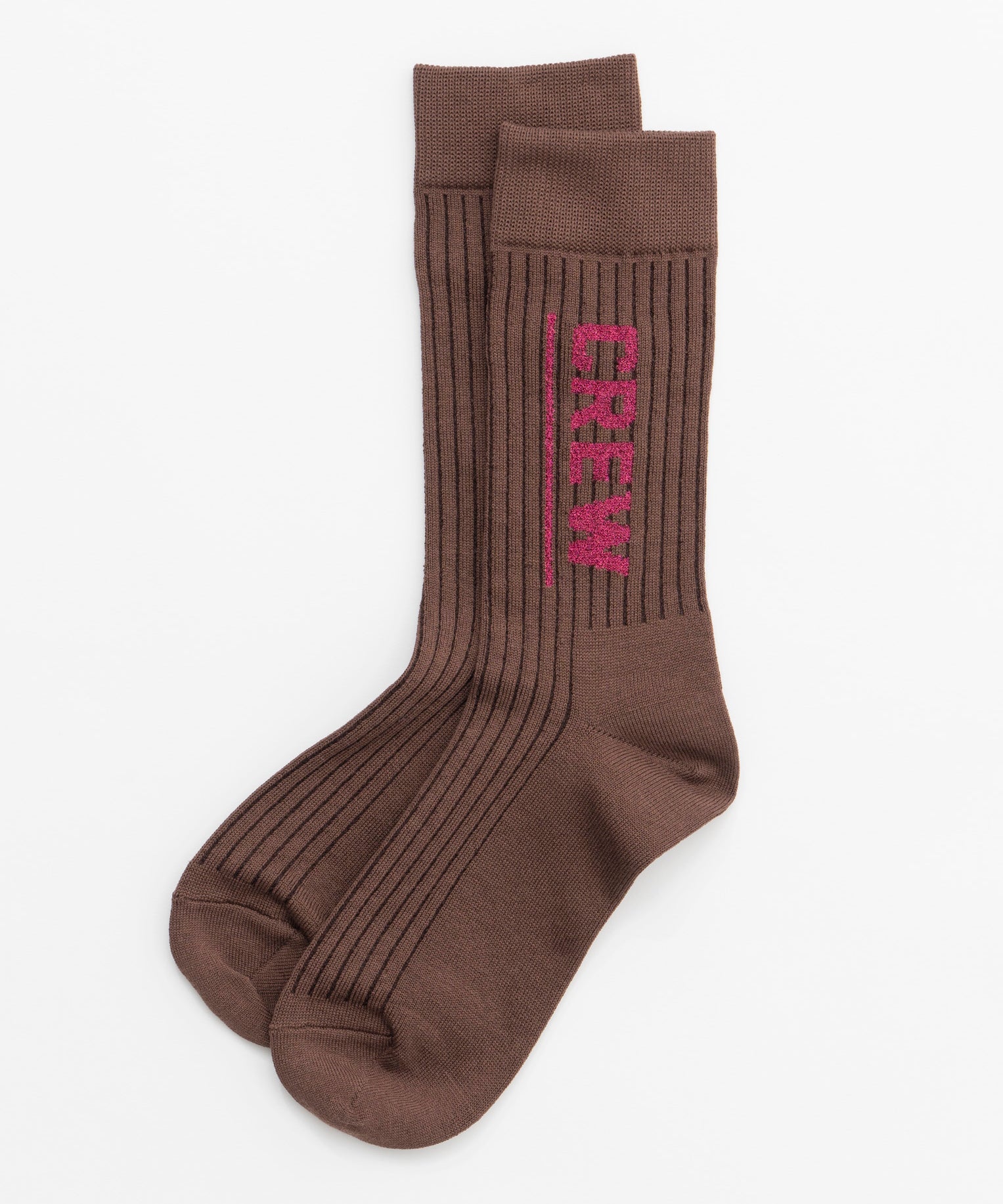 ＜MANA YAMAMOTO COLLABORATION＞ CREW Socks