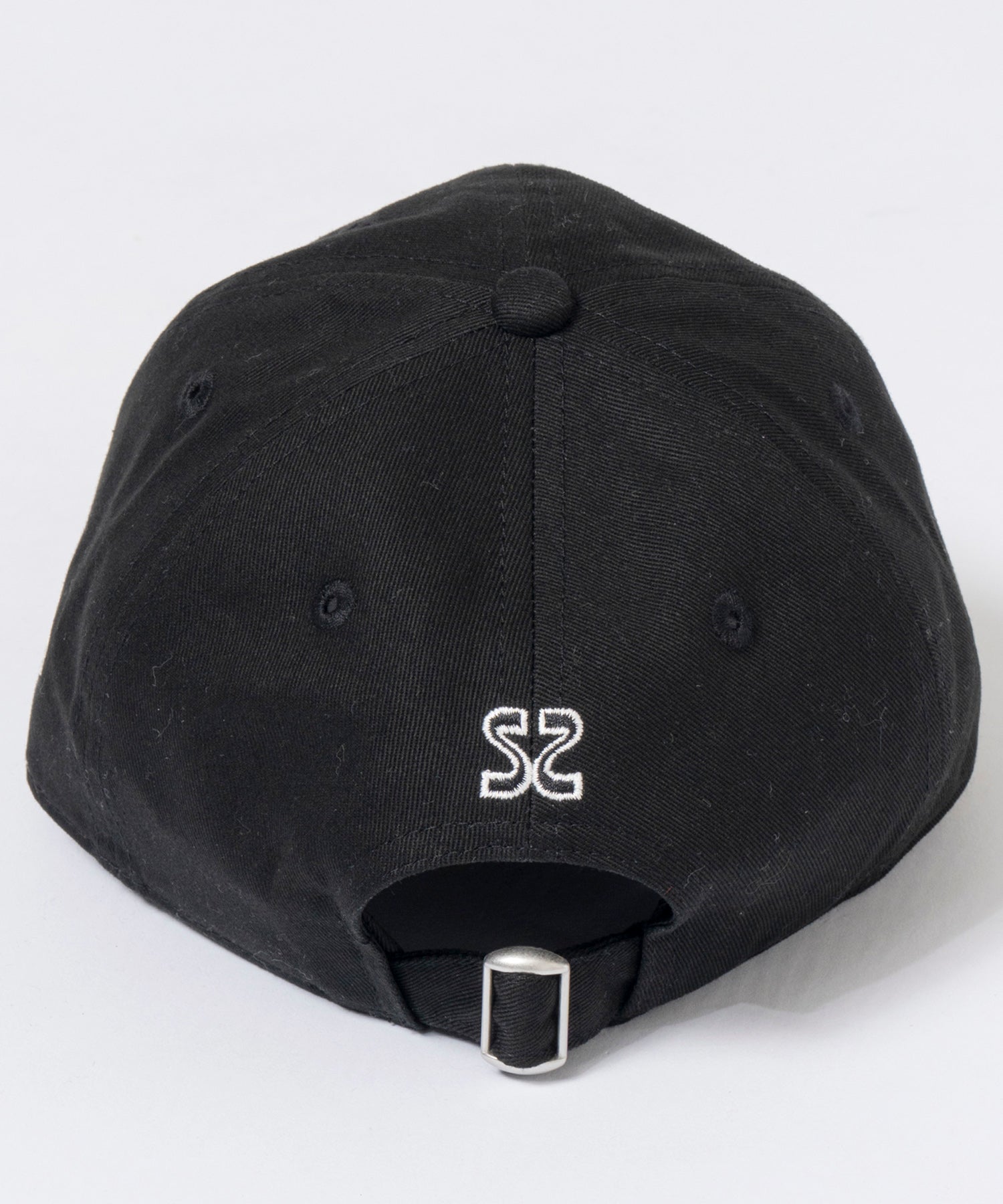 [NEW ERA x MAISON SPECIAL] NEW ERA Collaboration NEW CHAPTER Logo Cap