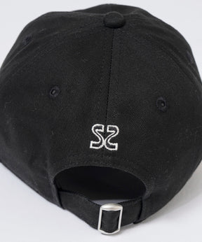 [NEW ERA x MAISON SPECIAL] NEW ERA Collaboration NEW CHAPTER Logo Cap