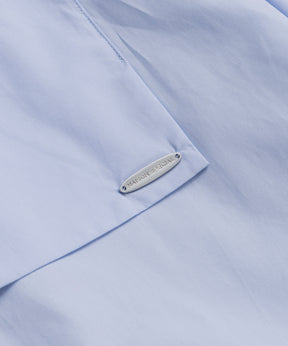 [26SPRING PRE-ORDER] 쉬어 셔츠