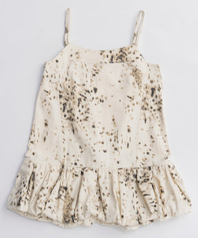 [26SPRING预购] 气球外套