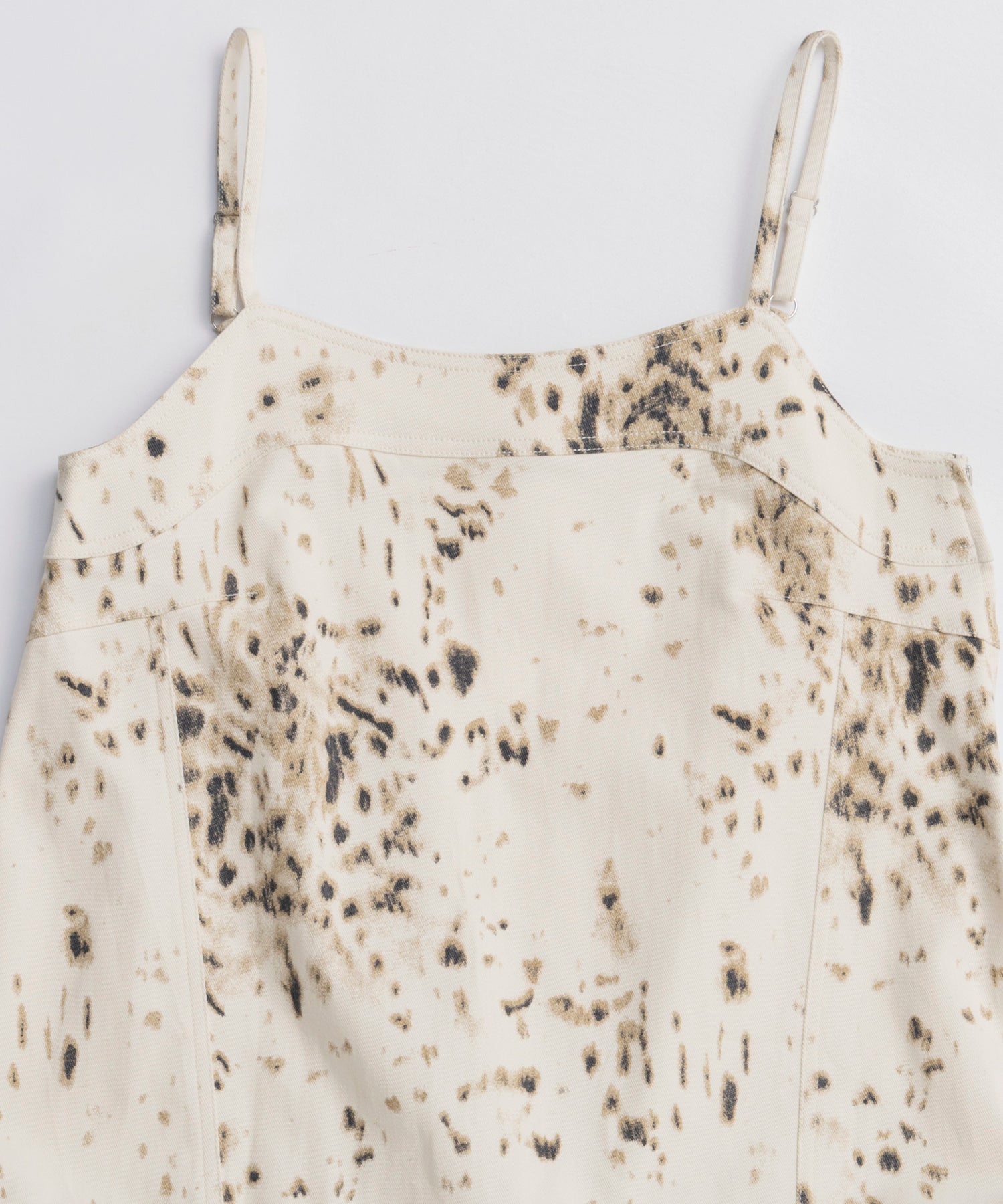 [26SPRING预购] 气球外套