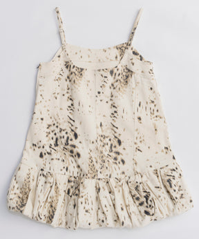 [26SPRING预购] 气球外套