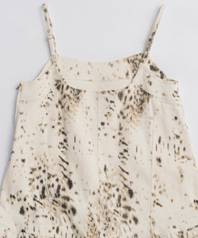 [26SPRING预购] 气球外套