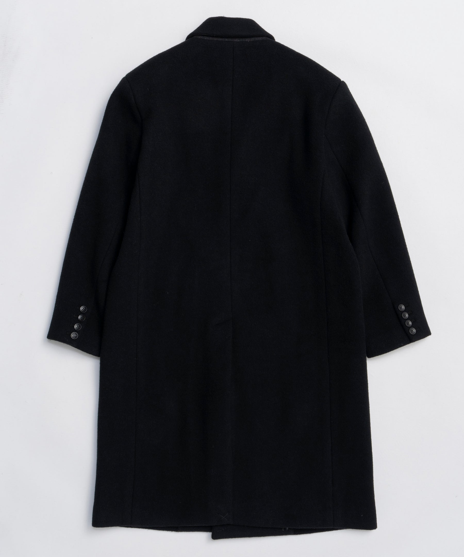 ジャケット・アウター Name. \"HEATHER MELTON CHESTER COAT\" ジャケット・アウター Name. 