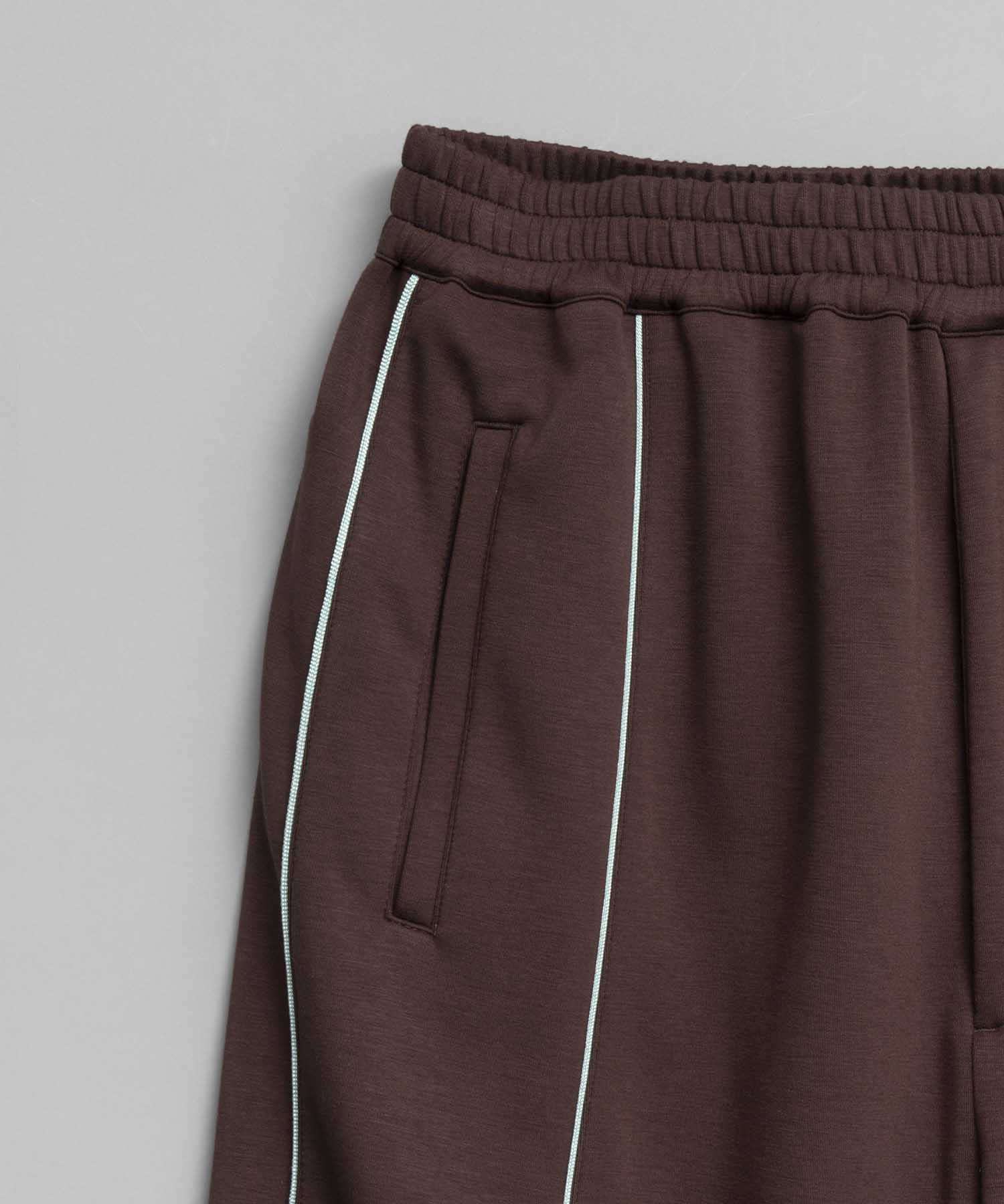 [Sale] Cardboard Knit Truck Pants