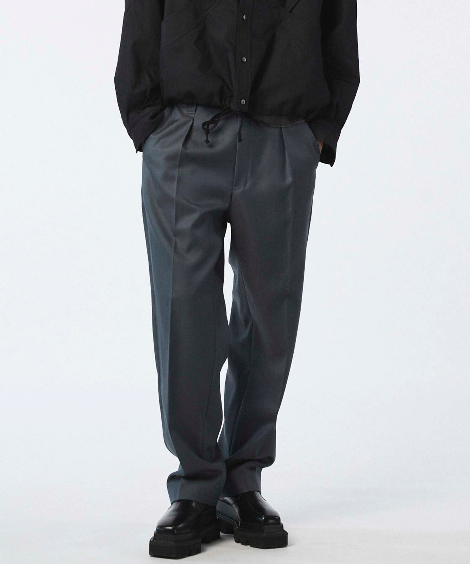 め*ん様 Belwich SCOTCH washable wool ブラック 4 め*ん様 Belwich SCOTCH washable wool ブラック 4 め*ん様