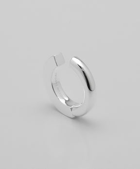 [Mountain People x MAISON SPECIAL] Ring10 (SILVER 925)