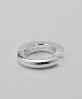 [Mountain People x MAISON SPECIAL] Ring10 (SILVER 925)
