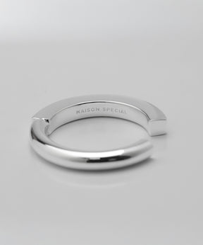 [Mountain People x MAISON SPECIAL] Ring10 (SILVER 925)
