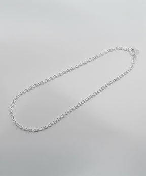 [Mountain People x MAISON SPECIAL] Ring10 (SILVER 925)