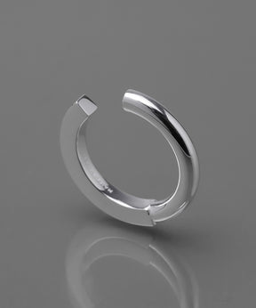 [Mountain People x MAISON SPECIAL] Ring10 (SILVER 925)