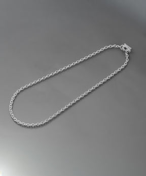 [Mountain People x MAISON SPECIAL] Ring10 (SILVER 925)