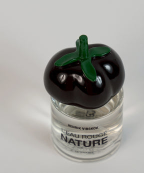 【HENRIK VIBSKOV】Leau rouge Nature