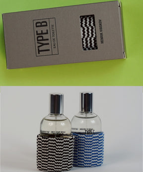 【HENRIK VIBSKOV】Type B