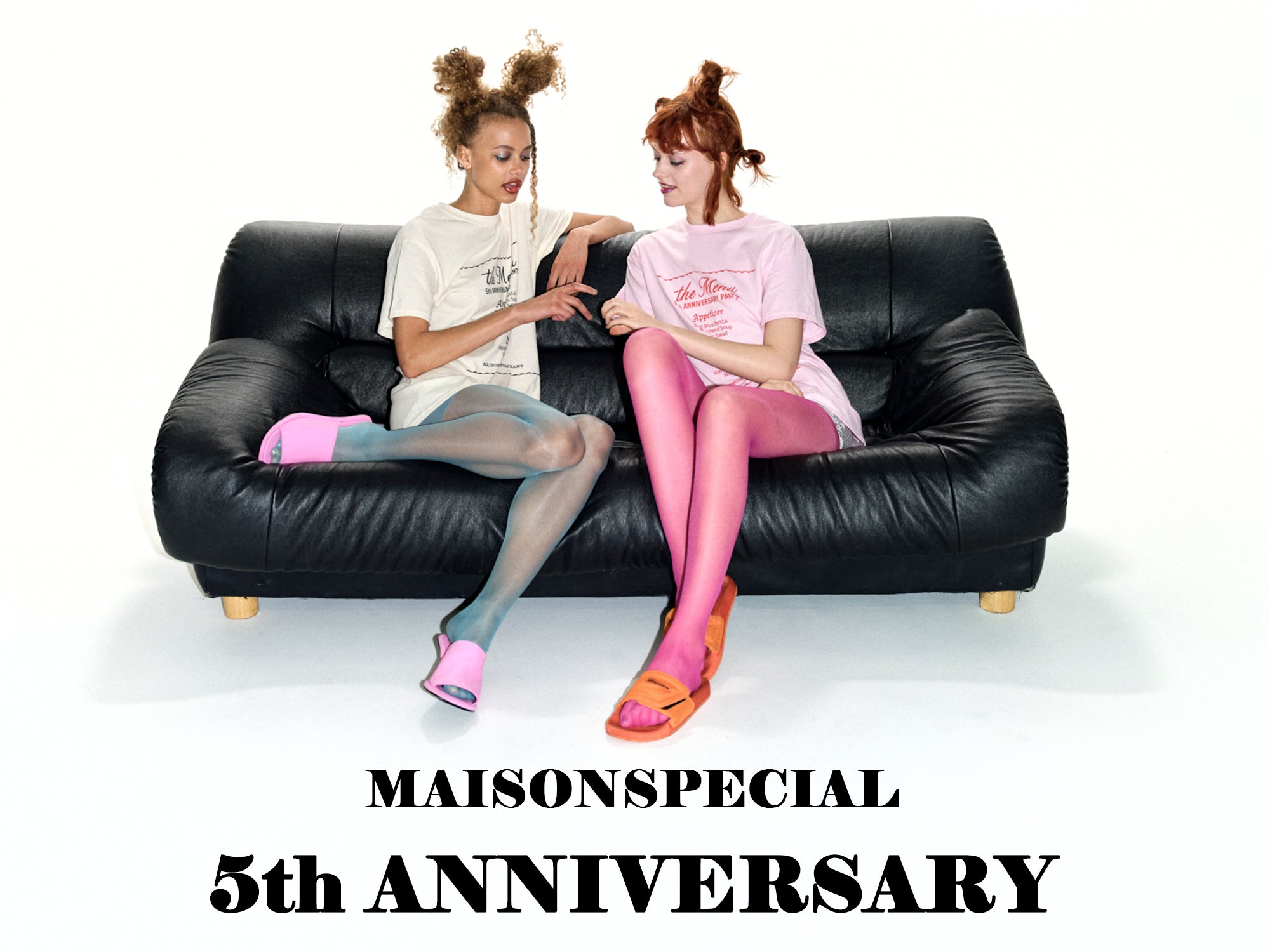 LPTOP_1d275aff-783e-4073-b908-