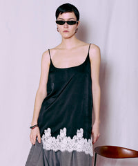 Lace Cami